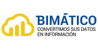 Bimático